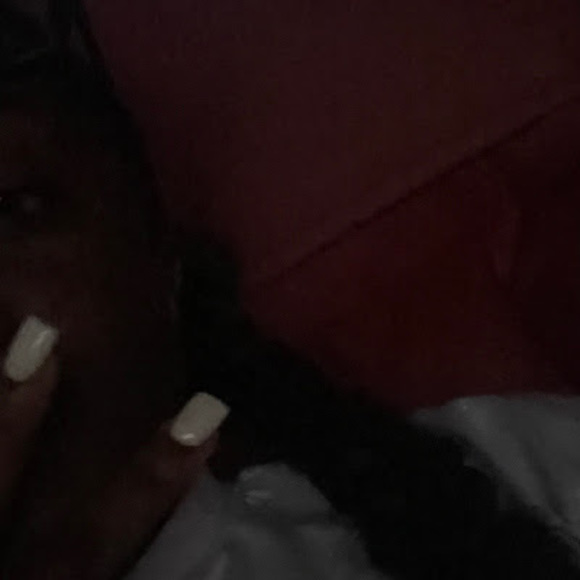 maliahdessaline